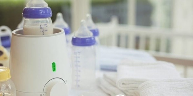 Features-baby-bottle-sterilizers