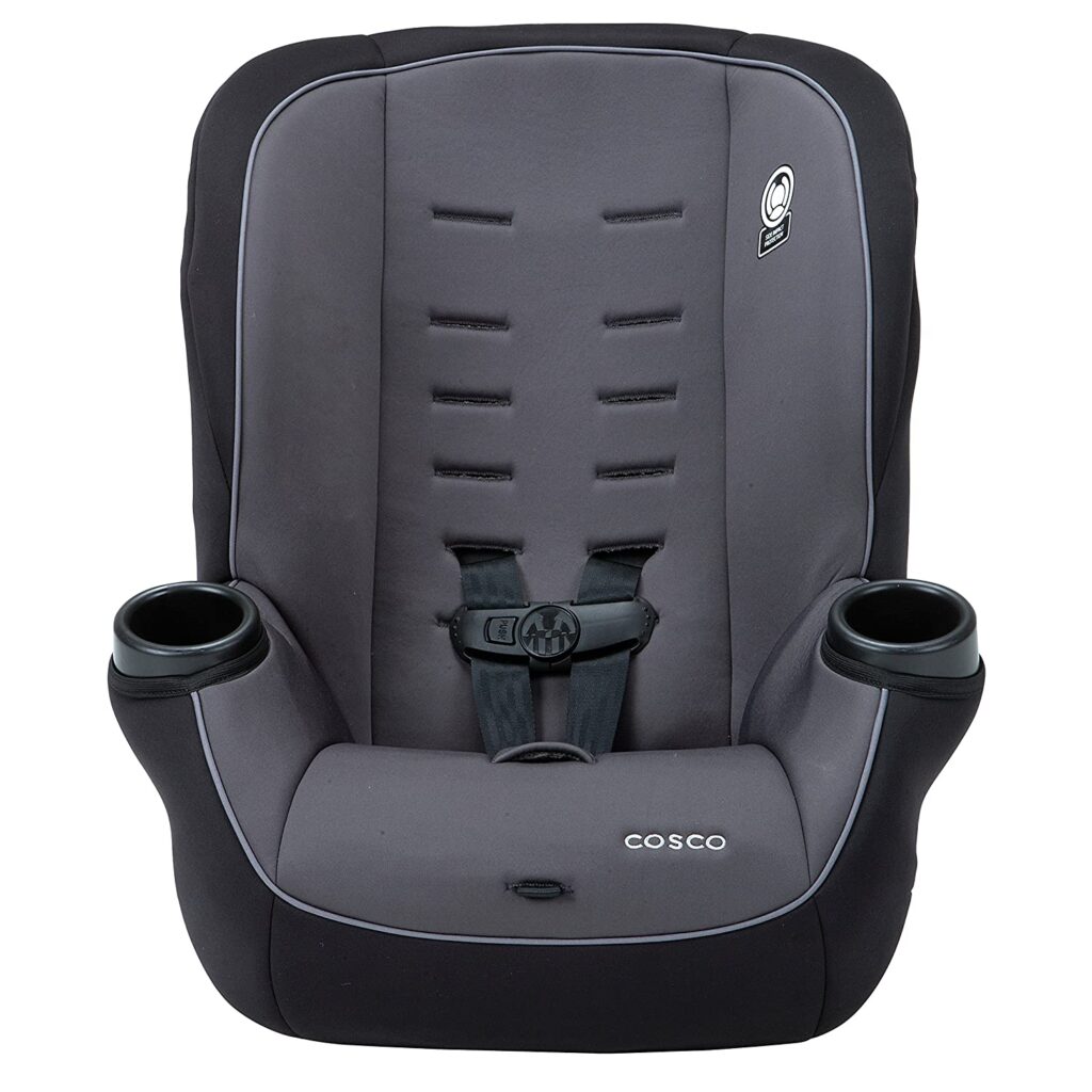 Best Travel Car Seat on Airplane of 2022 - Mommiesbuy