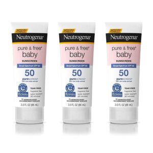 Neutrogena-baby-sunscreen