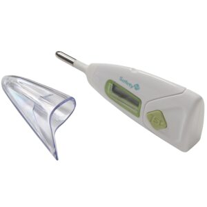 Safety-1st- Rectal-Thermometer