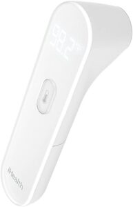 iHealth-baby-thermometer
