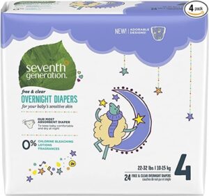 seventh-generation-overnight-diapers