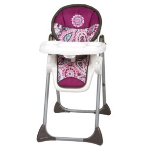 Baby-Trend-Sit-Right-High-Chair