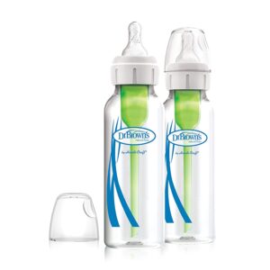 Dr-Browns-Natural-Flow-baby-bottle