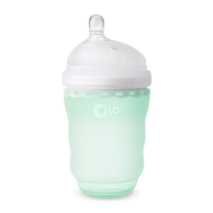 Olababy-gentle-baby-bottle