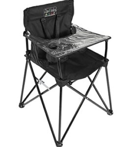 ciao baby Portable High Chair for Travel