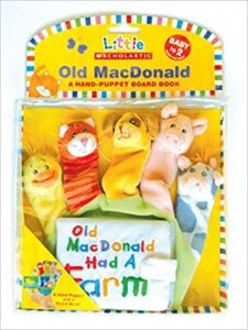 old-macdonald-baby-book