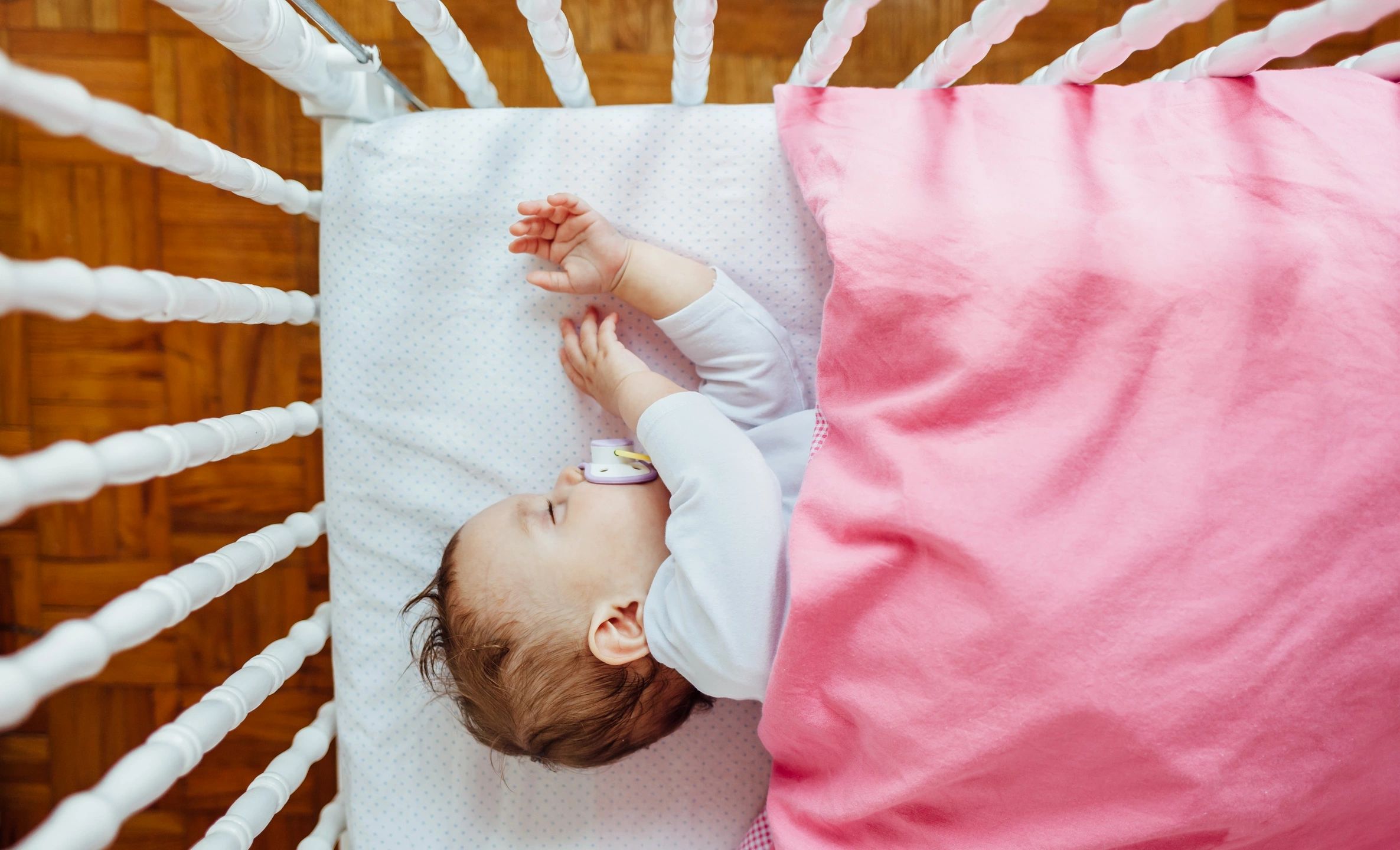 Best Baby Crib Mattress of 2023: Ensuring Safe and Restful Sleep