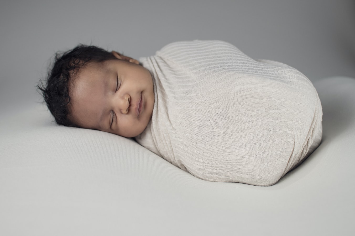 Best Swaddle Blankets Of 2022