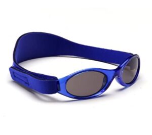 Baby-BANZ-Ultimate-Polarized-Sunglasses