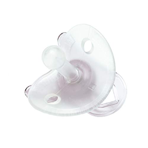 Wee-thumbie-philips-baby-pacifier