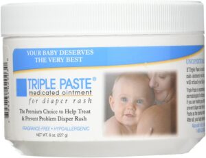 Triple-paste-diaper-rash-cream