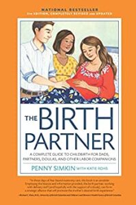 Birth-partner-5th-edition