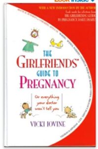 Girlfriends-Guide-to-Pregnancy
