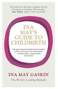 Ina-Mays-Guide