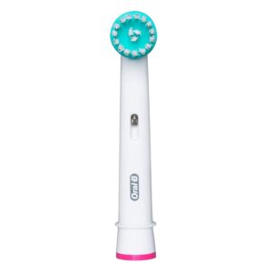 Oral-B-Ortho-Electric-Toothbrush