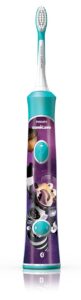Philips-Sonicare-for-kids-ice-age-electric-toothbrush