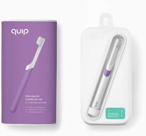 Quip-Kids-Electric-Toothbrush-Set