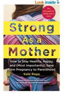 Strong-As-a-Mother