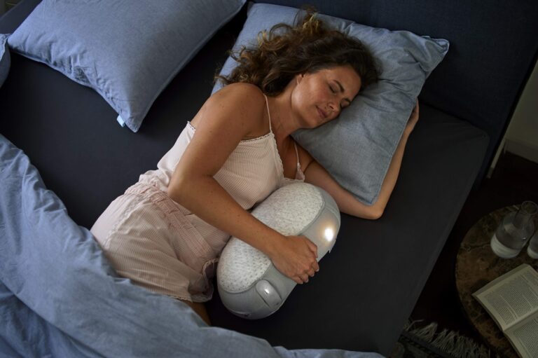 Read more about the article Best Pregnancy Pillow of 2022