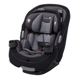 Safety-1st-car-seat