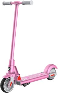 Gotrax-GKS-Electric-Scooter