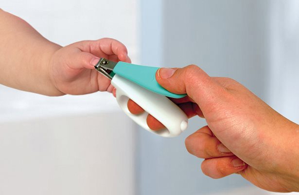 Read more about the article Best Baby Nail Clippers of 2022