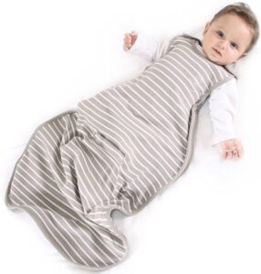 Woolino 4 Season Baby Sleep Bag Sack