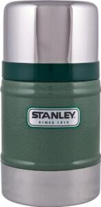  Stanley Classic Vacuum Food Jar