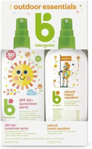 Babyganics-baby-sunscreen-spray