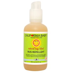 California-Baby-Plant-based-Natural-Bug-Repellant