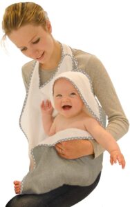 Cuddledry-Snuggledry-Apron-Baby-Bath-Towel