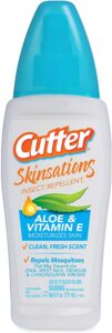 Cutter-Skinsations-Insect-Repellent-Pump-Spray