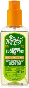 Murphy's-Naturals-Lemon-Eucalyptus-Oil-Insect-Repellent