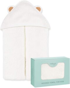 Natemia-Extra-Soft-Rayon-Bamboo-Baby-Hooded-Towel