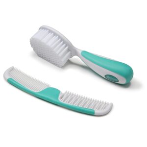 Safety-1st-Easy-Grip-Brush-And-Comb