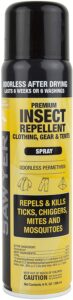 Sawyer-Clothing-Insect-Repellent