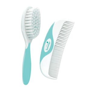 Summer-Brush-and-Comb