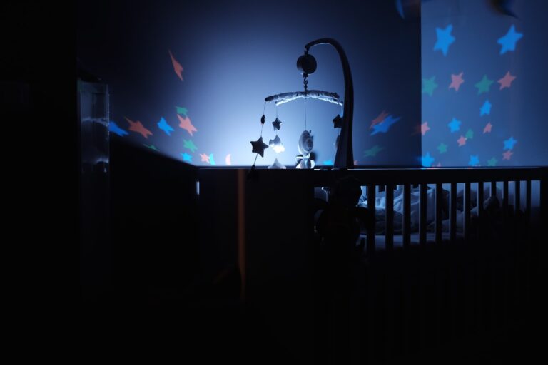Read more about the article Best Nightlight for Toddlers of 2022