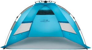 Pacific-breeze-easy-setup-beach-tent