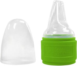 green sprouts Spout Adapter for Water Bottle