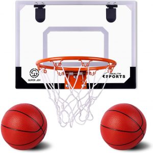 AOKESI Basketball for Kids