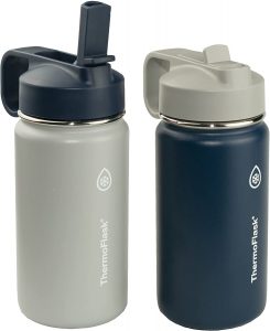 Thermoflask Stainless Steel Kids
