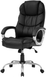 FDW Ergonomic Desk Chair