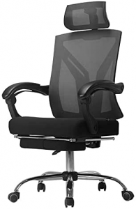 Hbada Office Recliner Chair