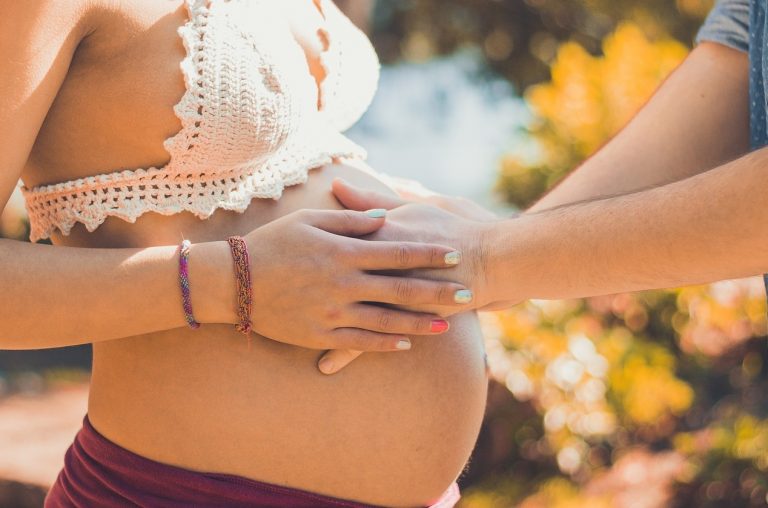 30 Best Pregnancy Hacks: A Mom’s Ultimate Guide